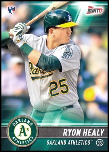 2017TB 17 Ryon Healy.jpg